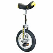 Monocycle Luxus